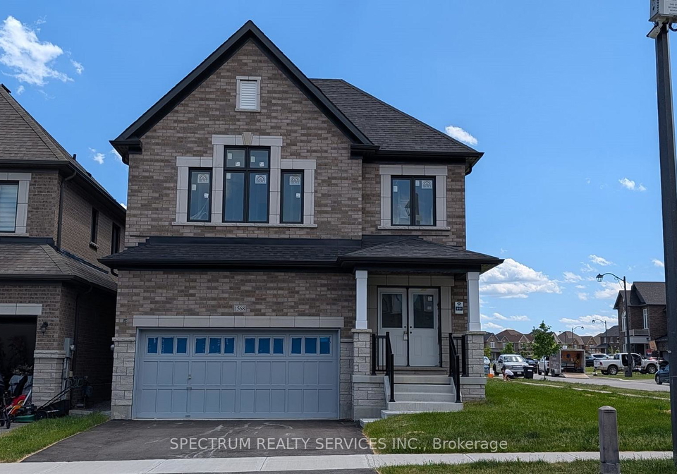 1568-stovell-crescent-innisfil-ontario-n13463886