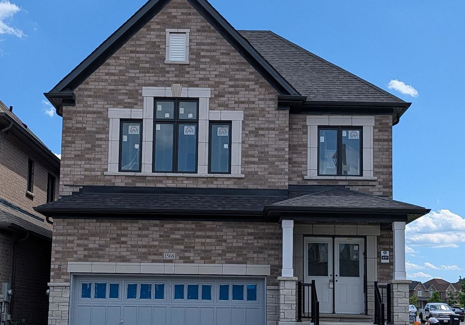 1568-stovell-crescent-innisfil-ontario-n13463886