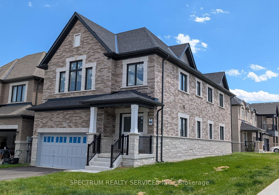 1568-stovell-crescent-innisfil-ontario-n13463886