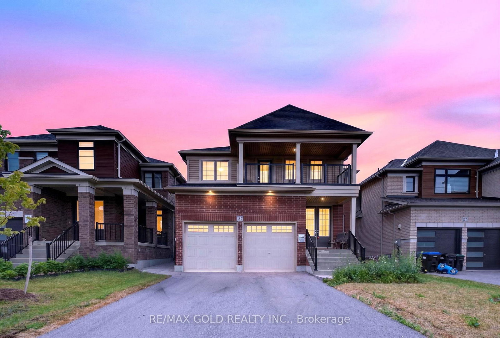 122-bluebird-boulevard-adjala-tosorontio-ontario-n13463914