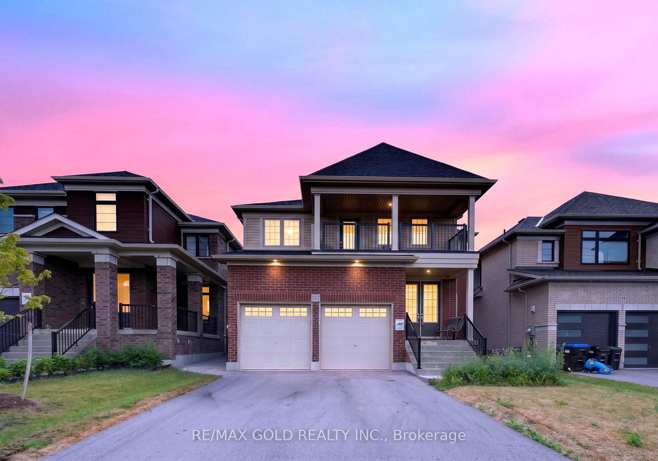 122-bluebird-boulevard-adjala-tosorontio-ontario-n13463914