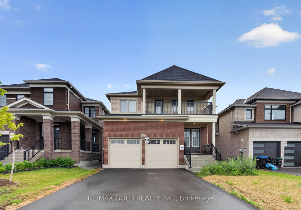 122-bluebird-boulevard-adjala-tosorontio-ontario-n13463914