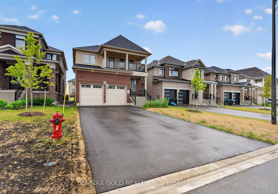 122-bluebird-boulevard-adjala-tosorontio-ontario-n13463914