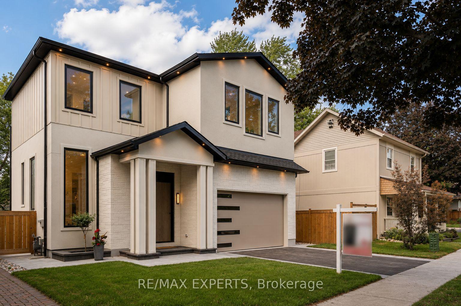 84-mosley-street-aurora-ontario-n13463928
