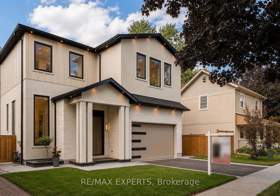 84-mosley-street-aurora-ontario-n13463928