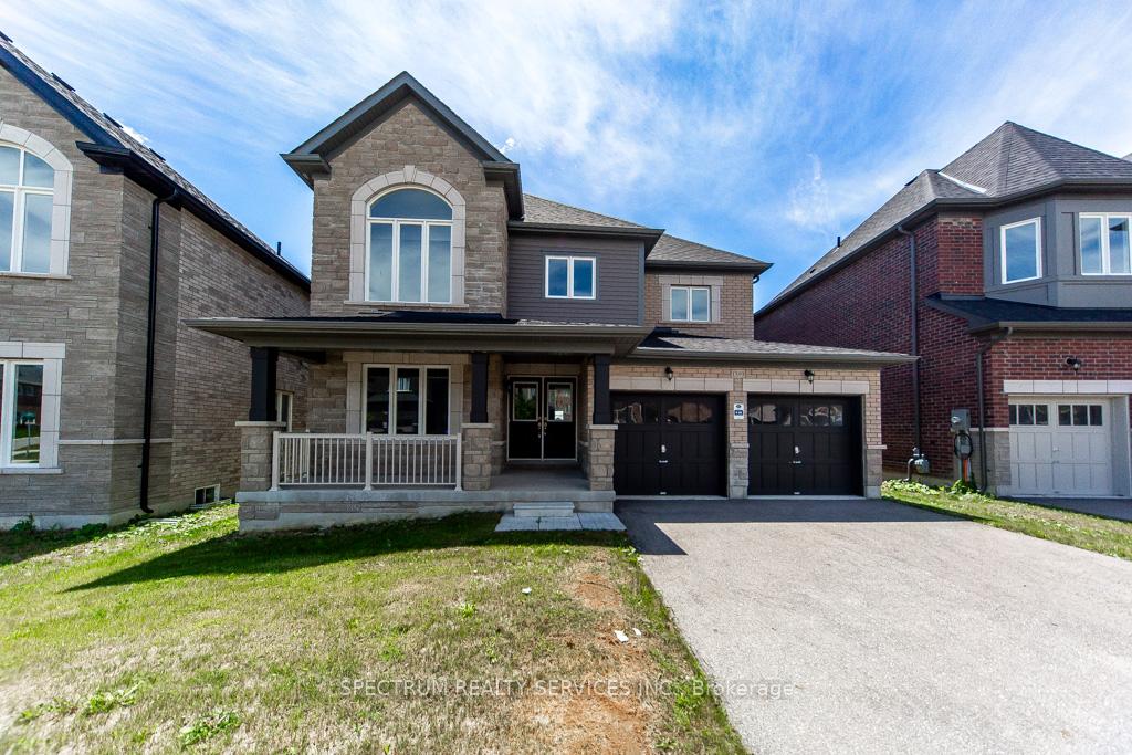 1389-stovell-crescent-innisfil-ontario-n13463930