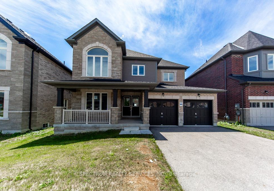1389-stovell-crescent-innisfil-ontario-n13463930