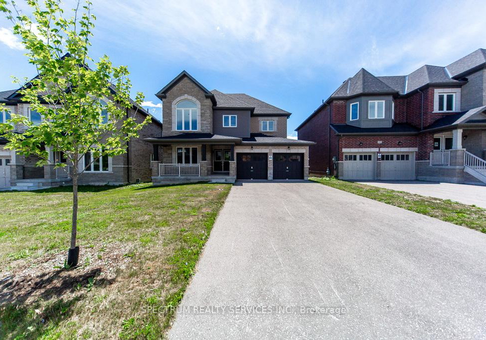 1389-stovell-crescent-innisfil-ontario-n13463930