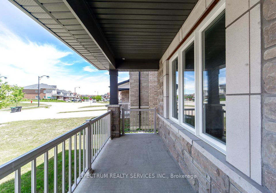 1389-stovell-crescent-innisfil-ontario-n13463930