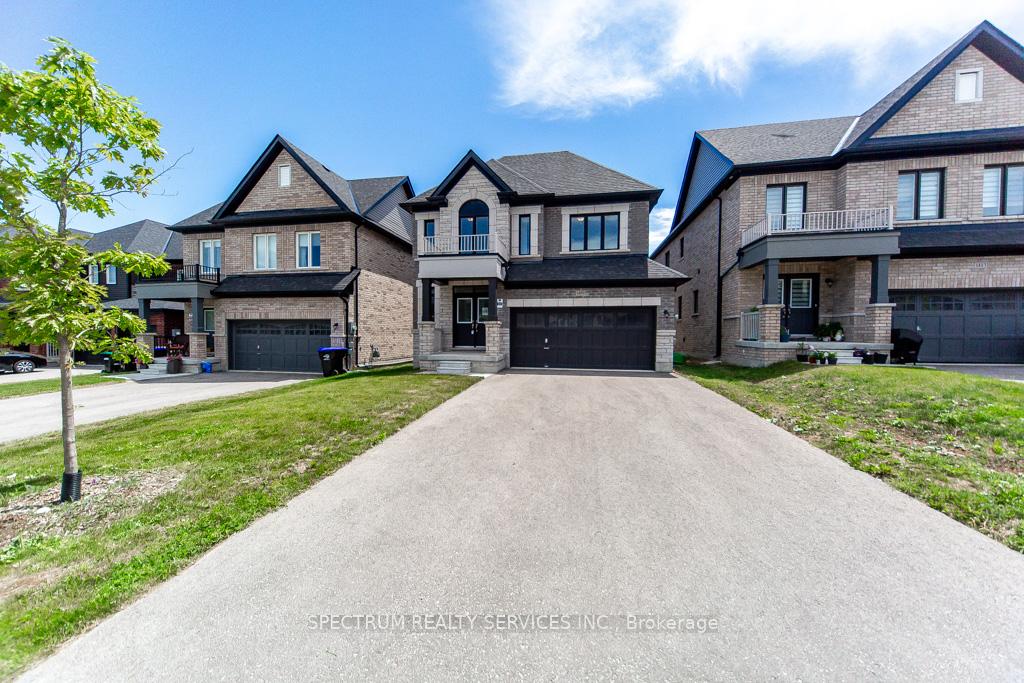1409-stovell-crescent-innisfil-ontario-n13463942
