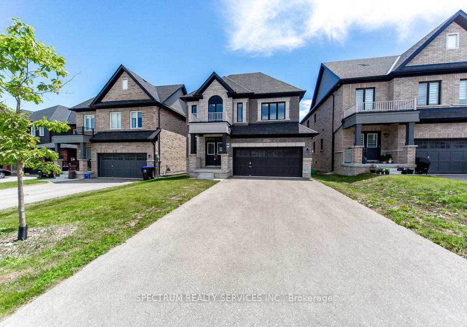 1409-stovell-crescent-innisfil-ontario-n13463942