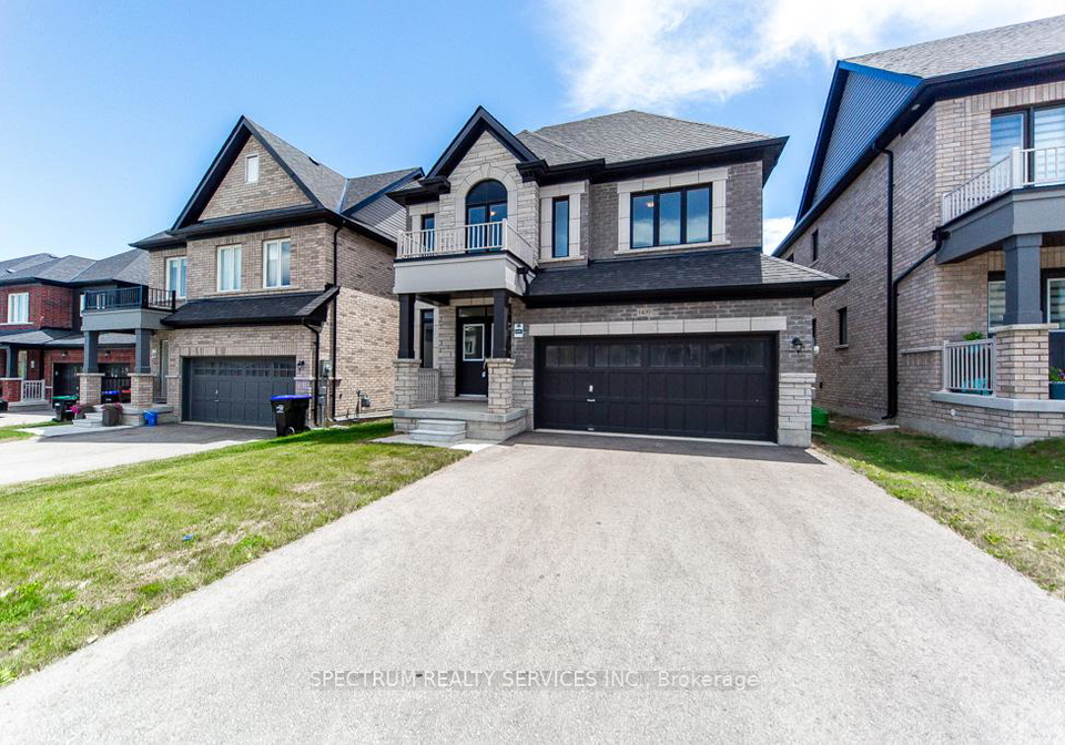 1409-stovell-crescent-innisfil-ontario-n13463942