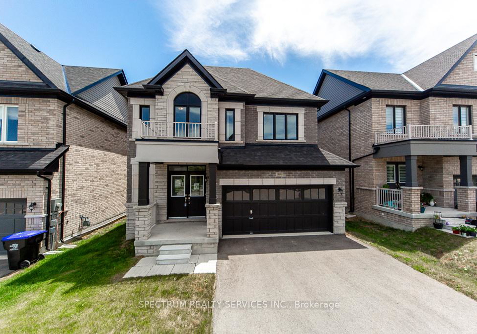 1409-stovell-crescent-innisfil-ontario-n13463942