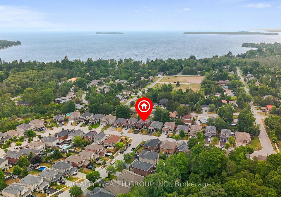 896-booth-avenue-innisfil-ontario-n13463956