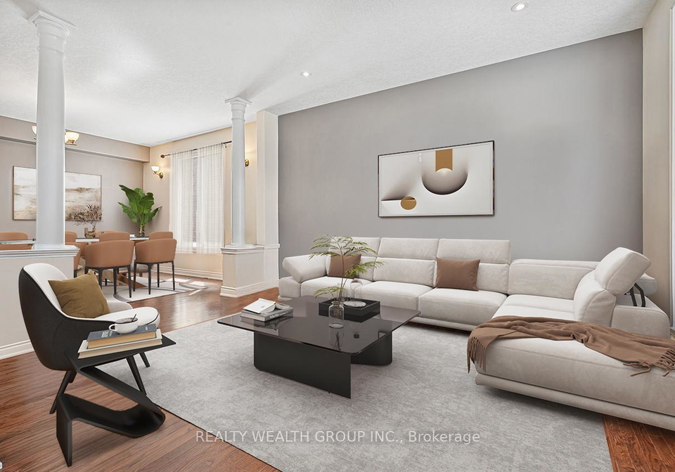 896-booth-avenue-innisfil-ontario-n13463956