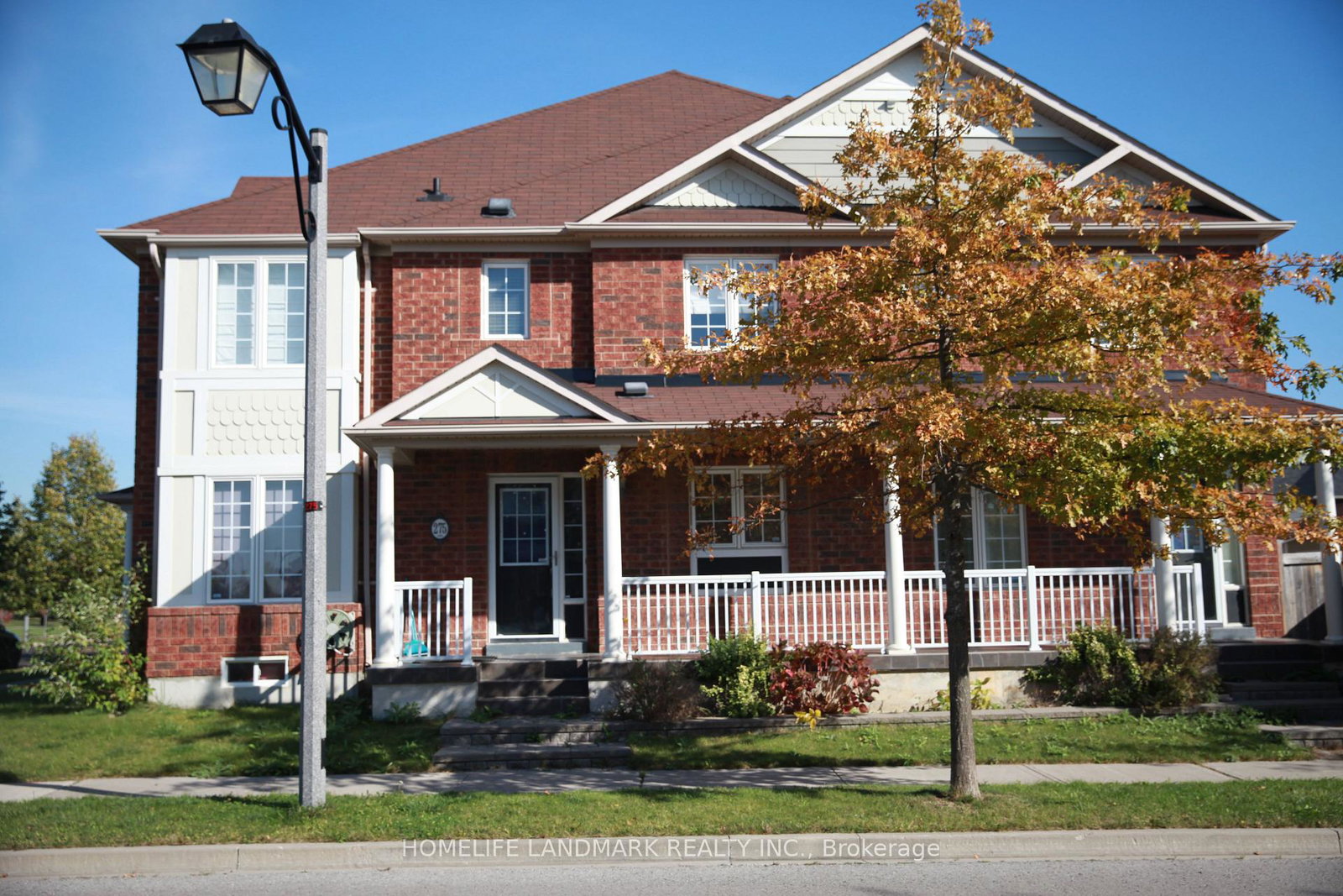 275-whites-hill-avenue-markham-ontario-n13463966