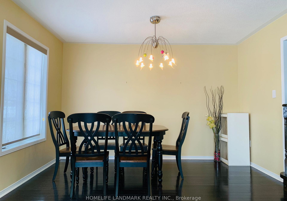 275-whites-hill-avenue-markham-ontario-n13463966