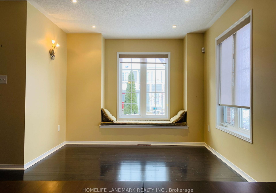 275-whites-hill-avenue-markham-ontario-n13463966