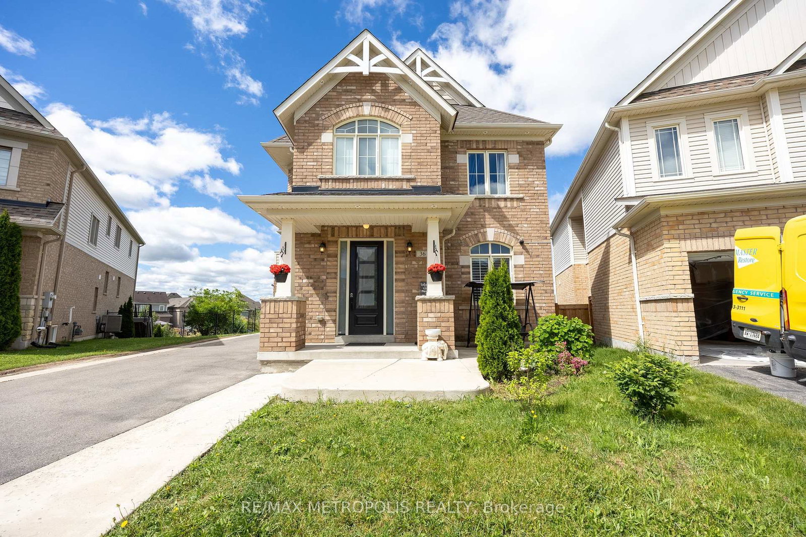 36-michaelis-street-new-tecumseth-ontario-n13463972