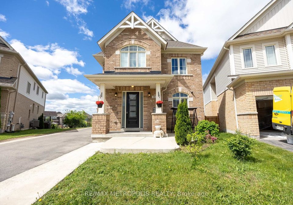 36-michaelis-street-new-tecumseth-ontario-n13463972