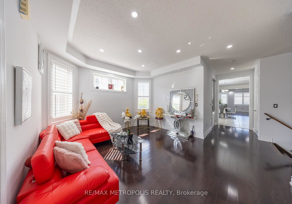 36-michaelis-street-new-tecumseth-ontario-n13463972