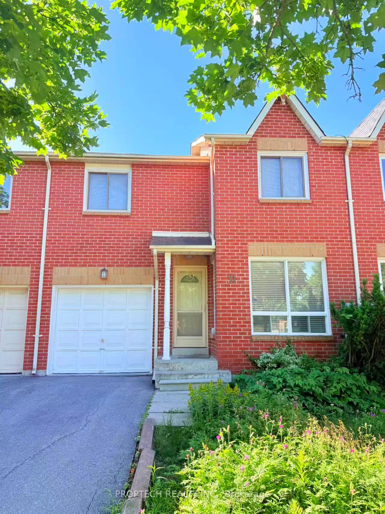 31-rachel-crescent-markham-ontario-n13464020