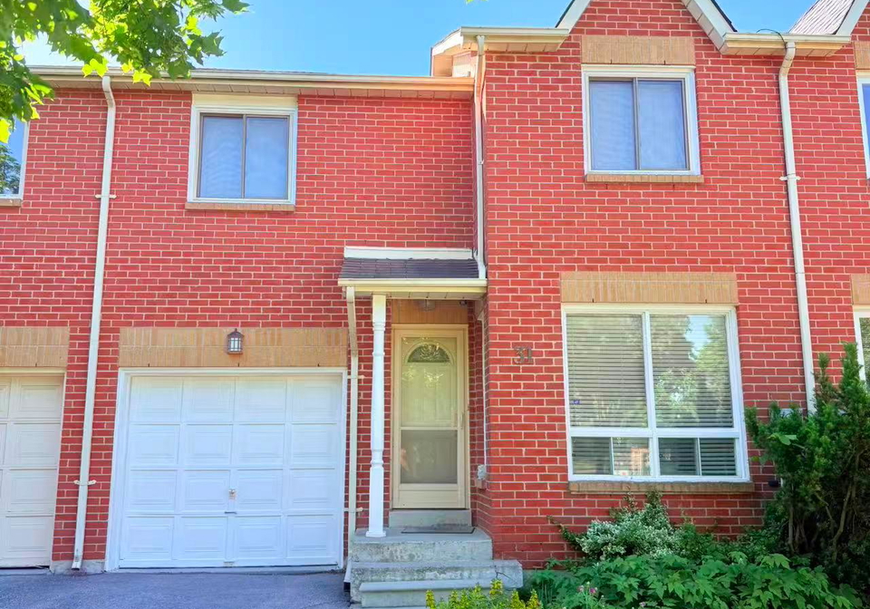 31-rachel-crescent-markham-ontario-n13464020