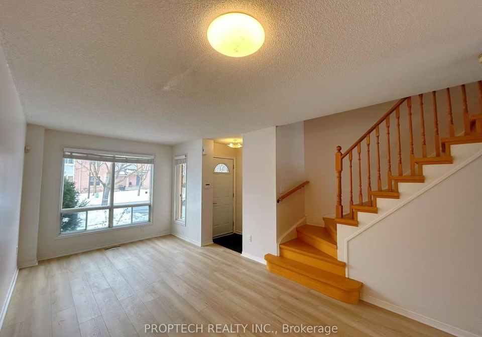 31-rachel-crescent-markham-ontario-n13464020