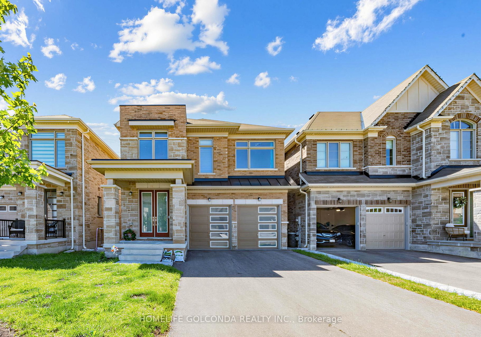 35-sprucedale-way-sprucedale-crescent-whitchurch-stouffville-ontario-n13464032