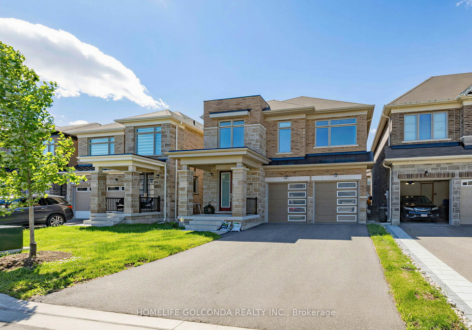 35-sprucedale-way-sprucedale-crescent-whitchurch-stouffville-ontario-n13464032