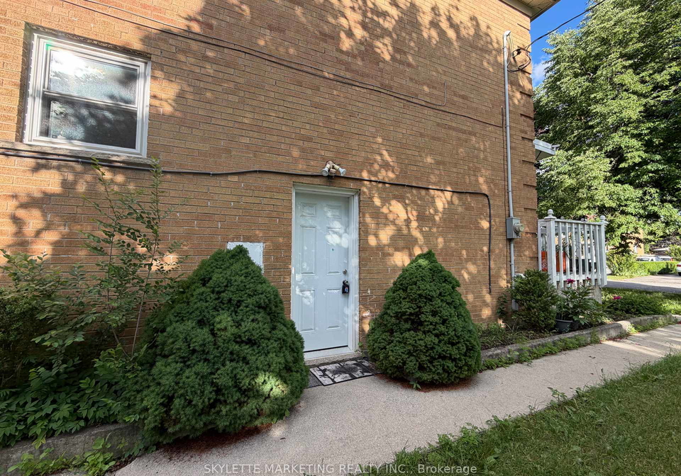 229-zelda-crescent-richmond-hill-ontario-n13464054