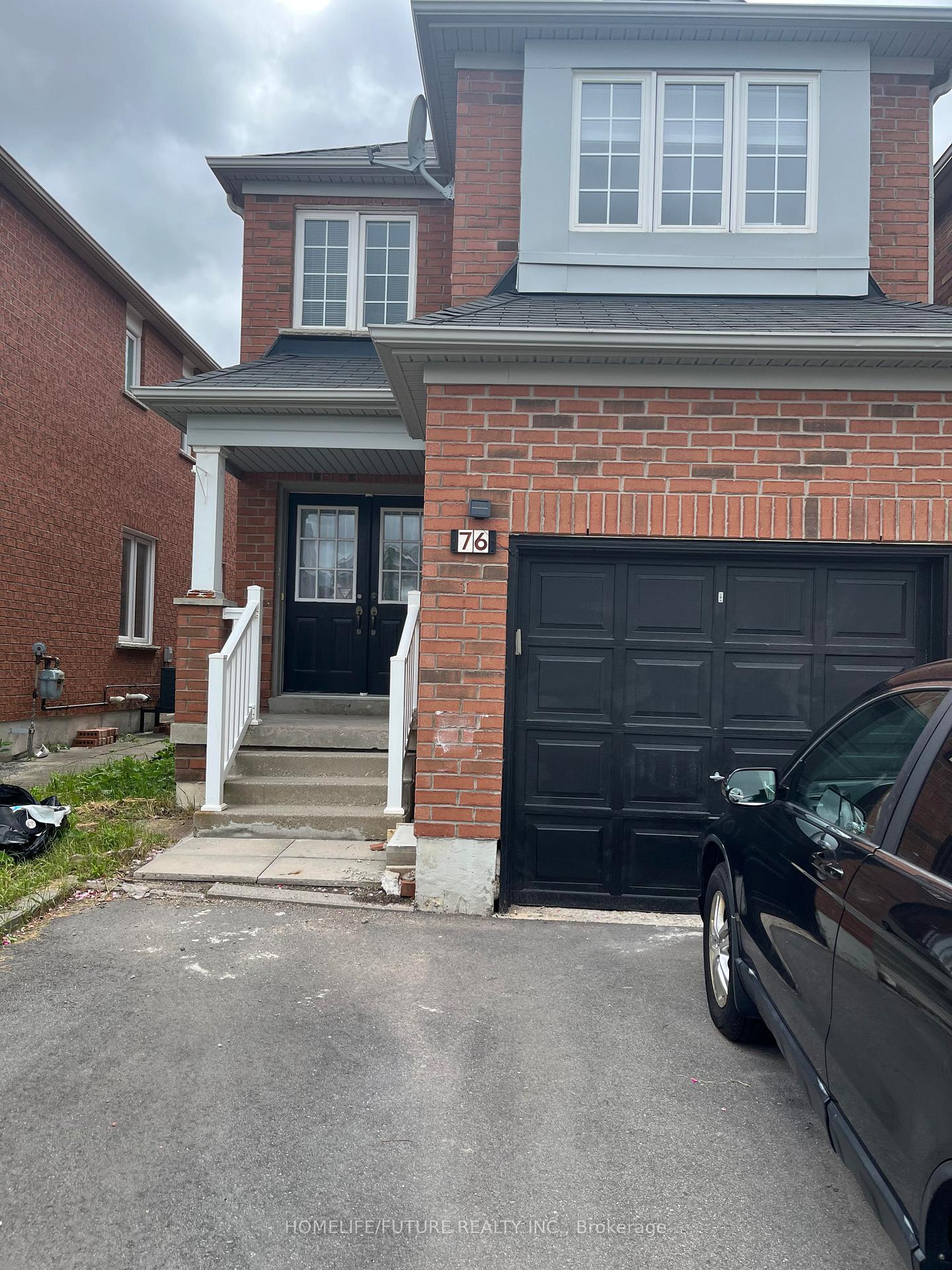 76-charles-brown-road-markham-ontario-n13464056