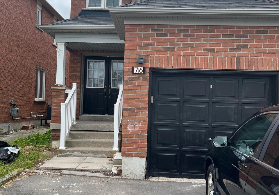 76-charles-brown-road-markham-ontario-n13464056