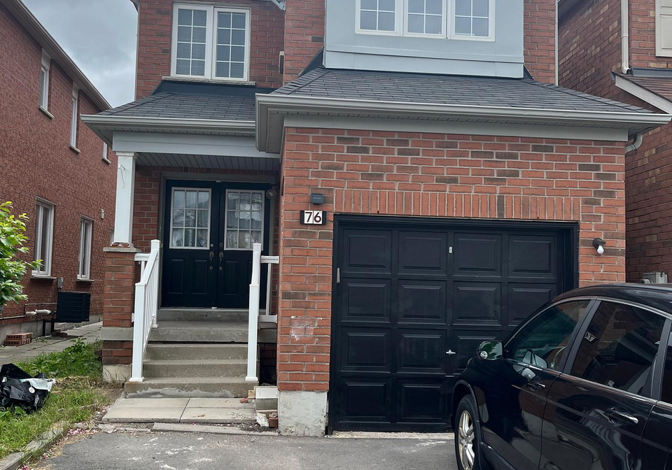 76-charles-brown-road-markham-ontario-n13464056