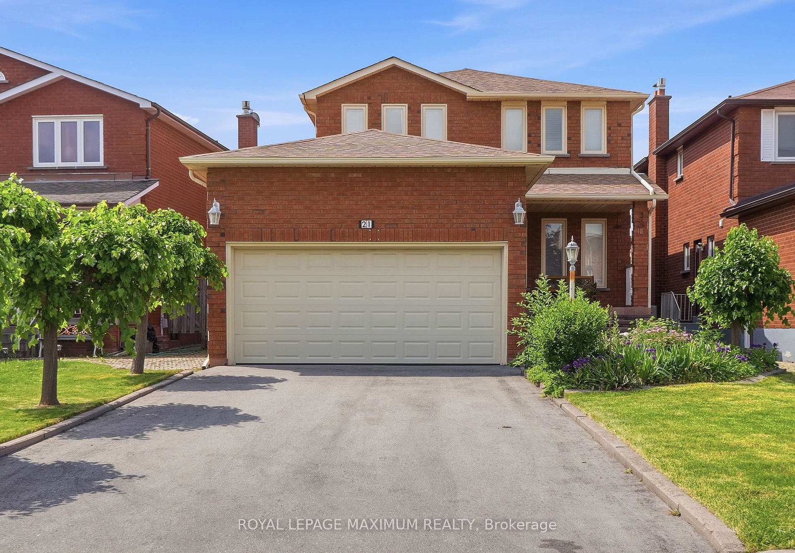 21-diamond-street-vaughan-ontario-n13464084