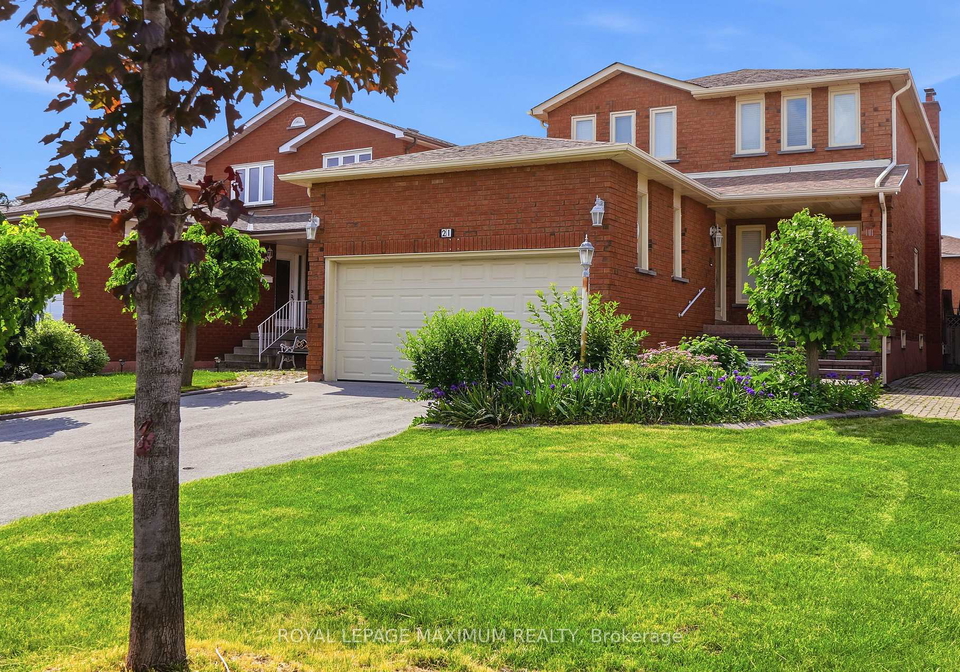 21-diamond-street-vaughan-ontario-n13464084