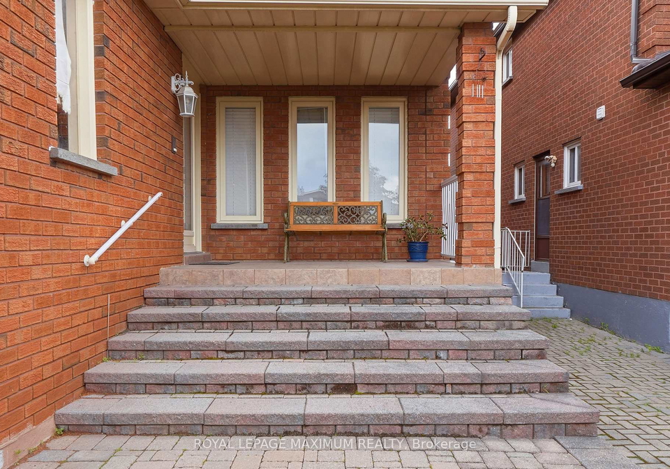 21-diamond-street-vaughan-ontario-n13464084