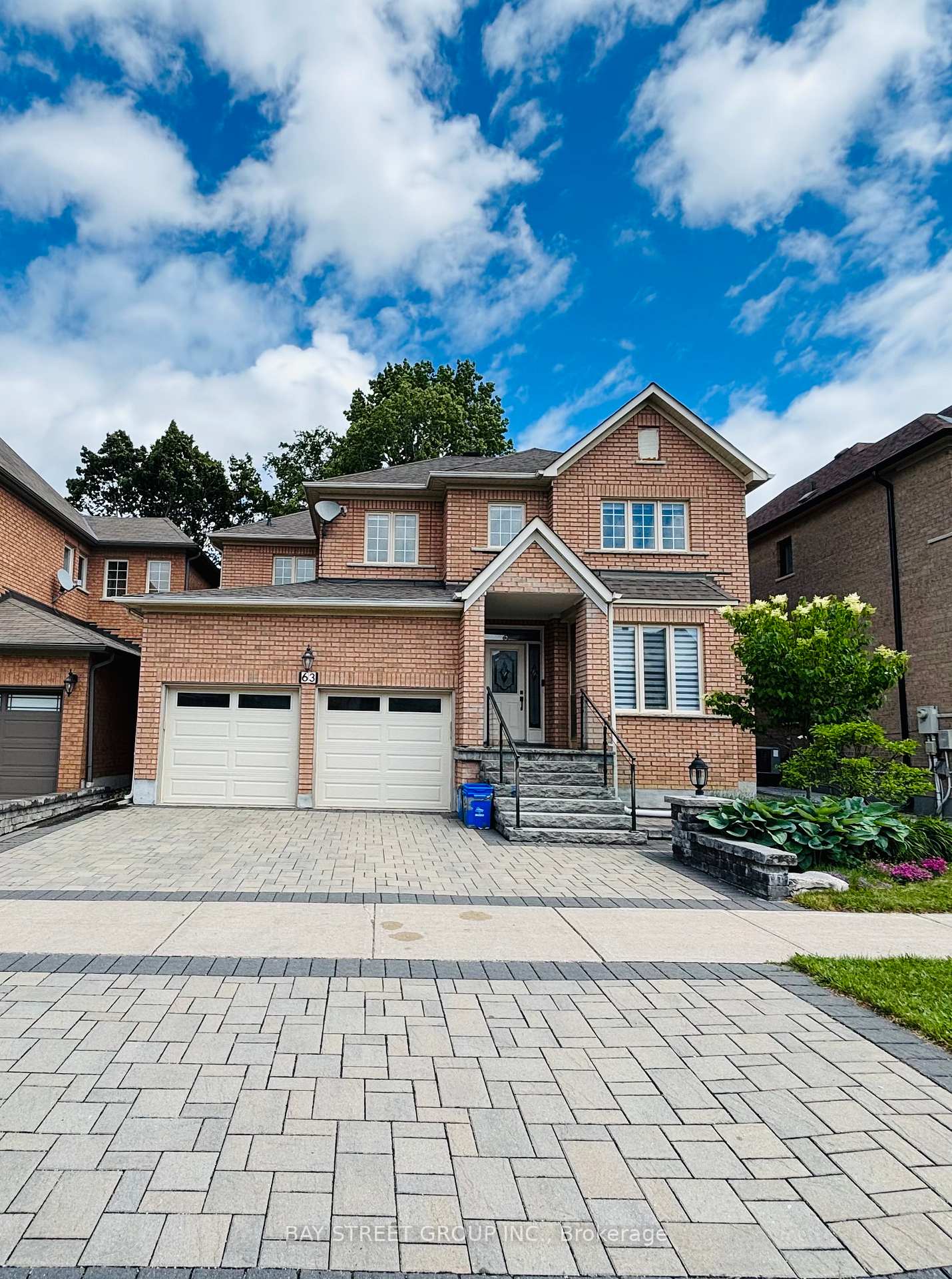 63-grand-oak-drive-richmond-hill-ontario-n13464190