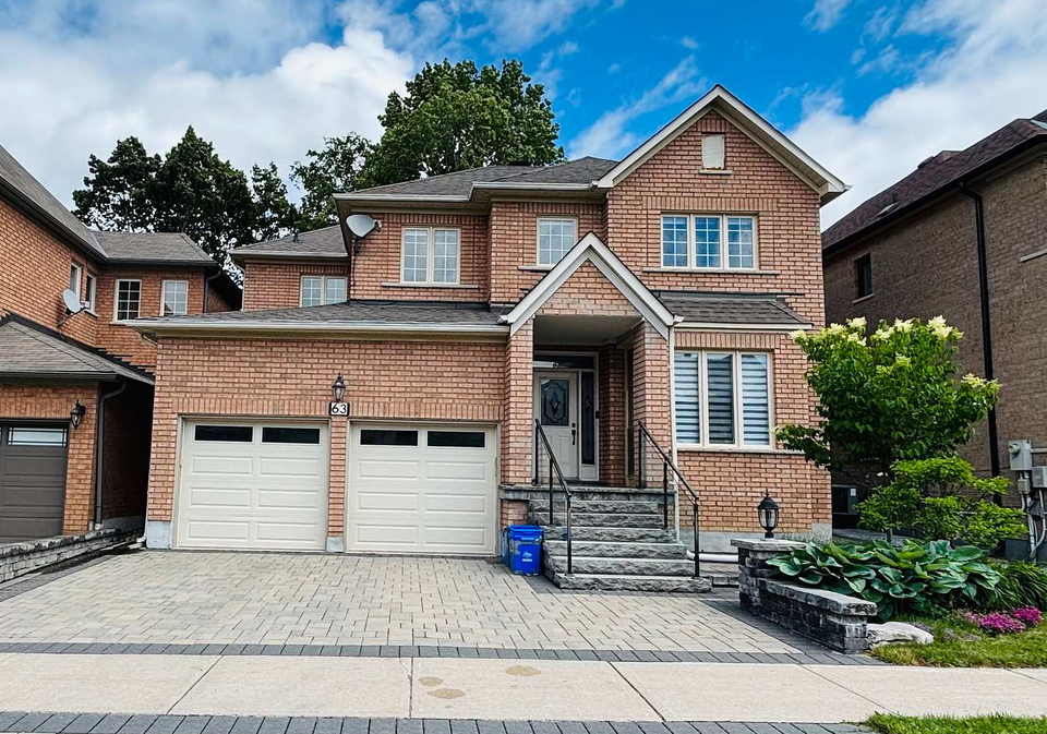 63-grand-oak-drive-richmond-hill-ontario-n13464190