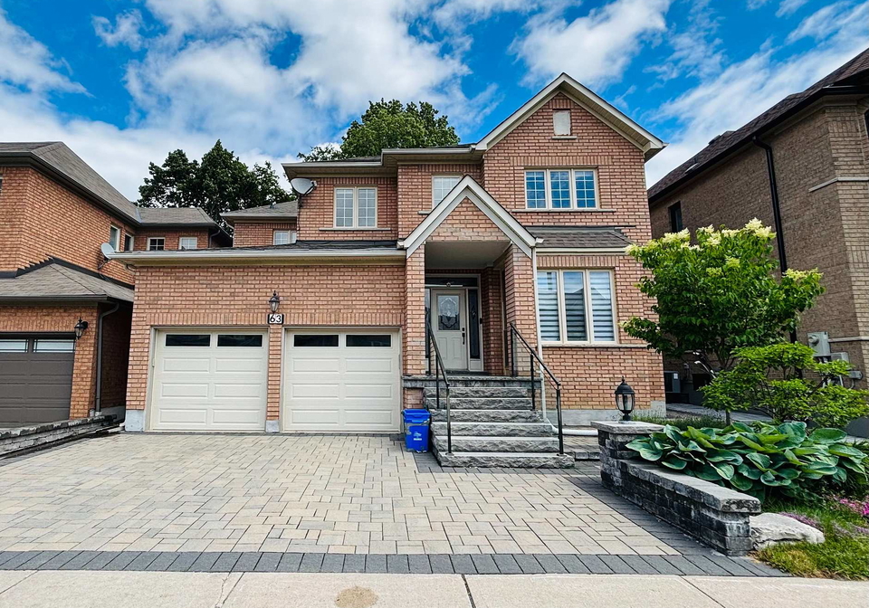 63-grand-oak-drive-richmond-hill-ontario-n13464190