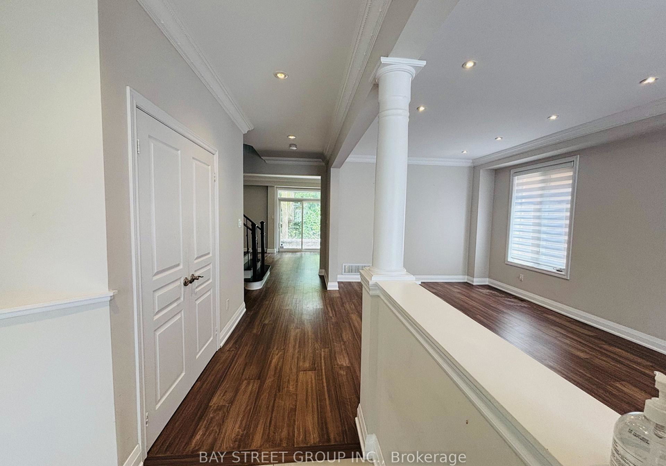 63-grand-oak-drive-richmond-hill-ontario-n13464190