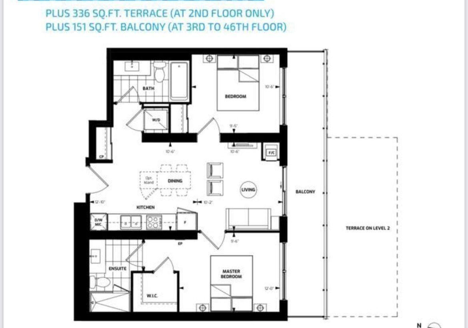 8-water-walk-drive-s-markham-ontario-n13464244