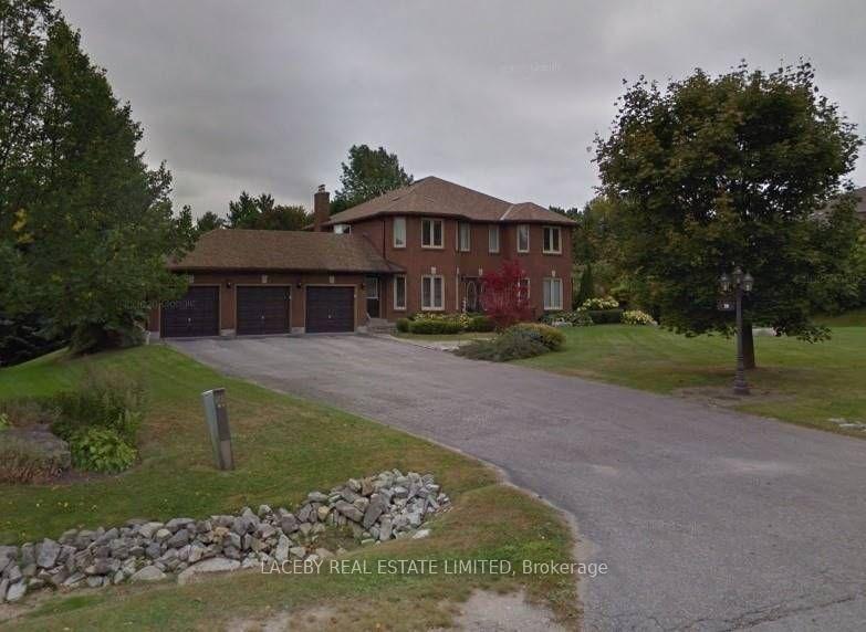 19-grandview-crescent-bradford-west-gwillimbury-ontario-n13464264
