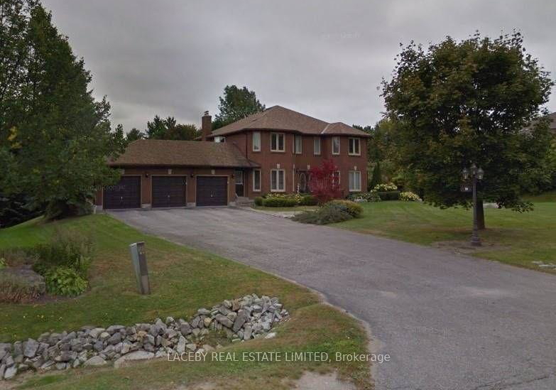 19-grandview-crescent-bradford-west-gwillimbury-ontario-n13464264