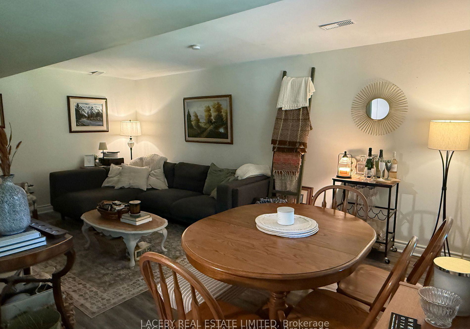 19-grandview-crescent-bradford-west-gwillimbury-ontario-n13464264