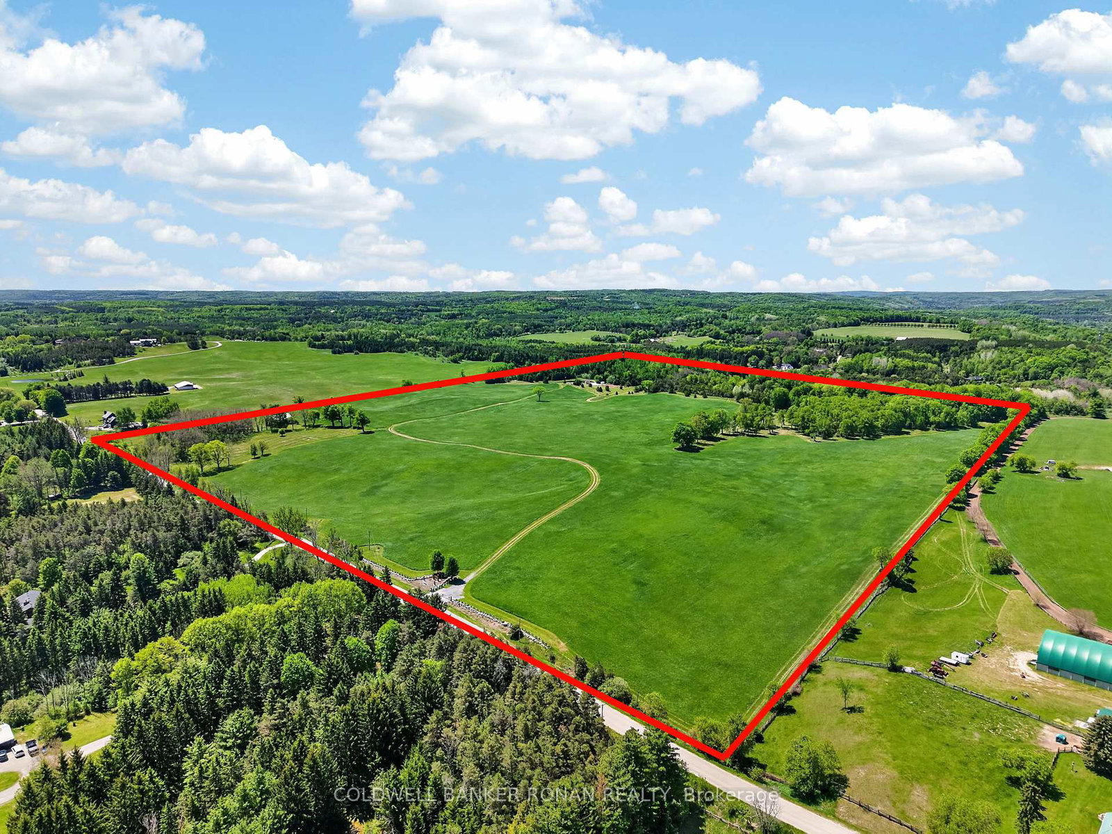2362-concession-road-2-adjala-tosorontio-ontario-n13464280