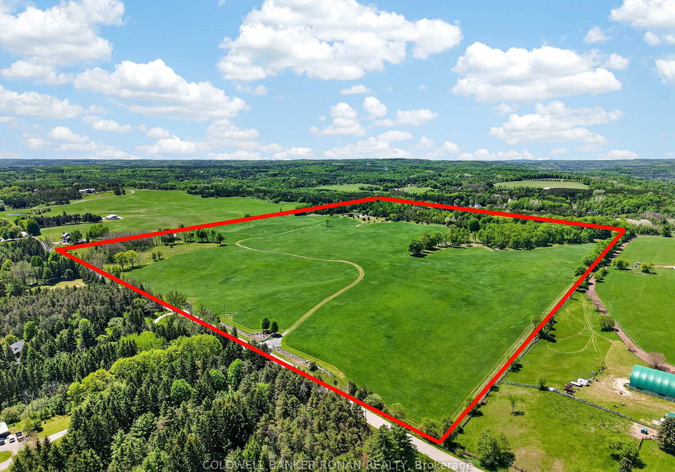 2362-concession-road-2-adjala-tosorontio-ontario-n13464280