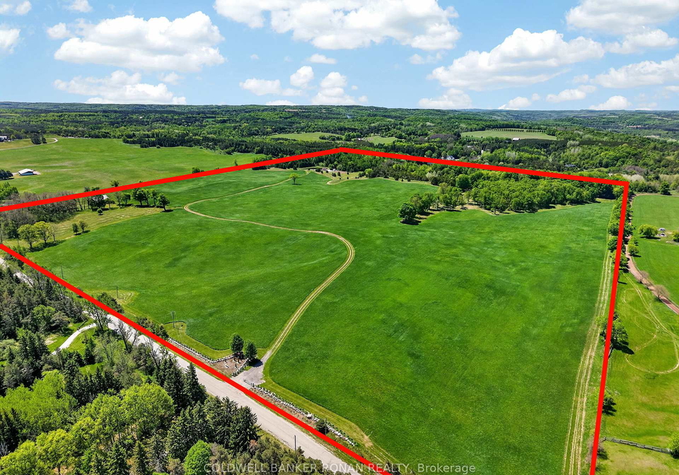 2362-concession-road-2-adjala-tosorontio-ontario-n13464280