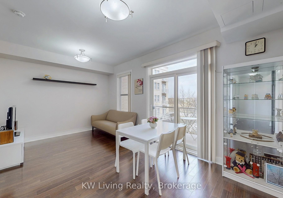 28-prince-regent-street-markham-ontario-n13464286