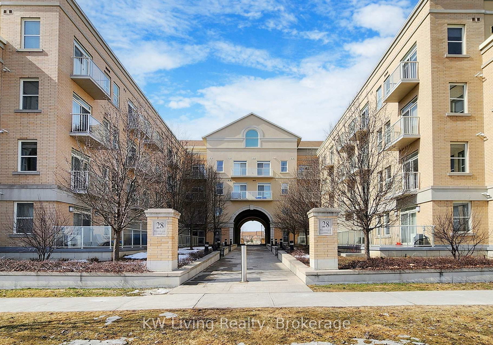 28-prince-regent-street-markham-ontario-n13464286